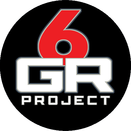 project6gr.com