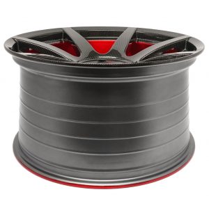 project-6gr-carbon-fiber-gloss-red-barrel-06