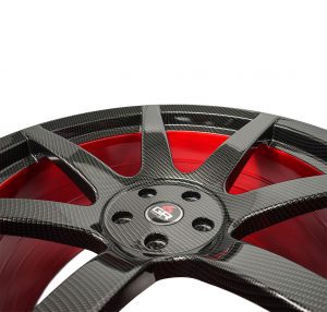 project-6gr-carbon-fiber-gloss-red-barrel-07