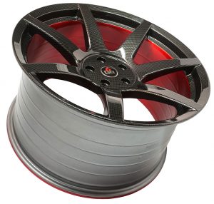 project-6gr-carbon-fiber-gloss-red-barrel-08