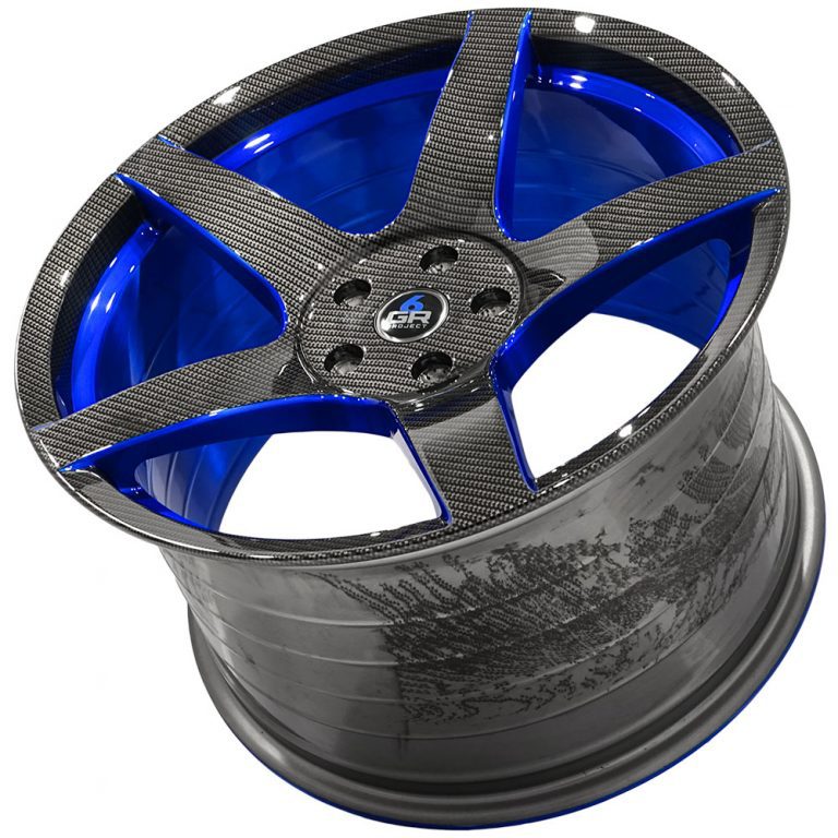 carbon fiber 26 rims