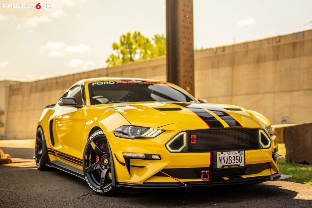 Project 6gr 5 Five Ecoboost Triple Yellow 09 1024x683 