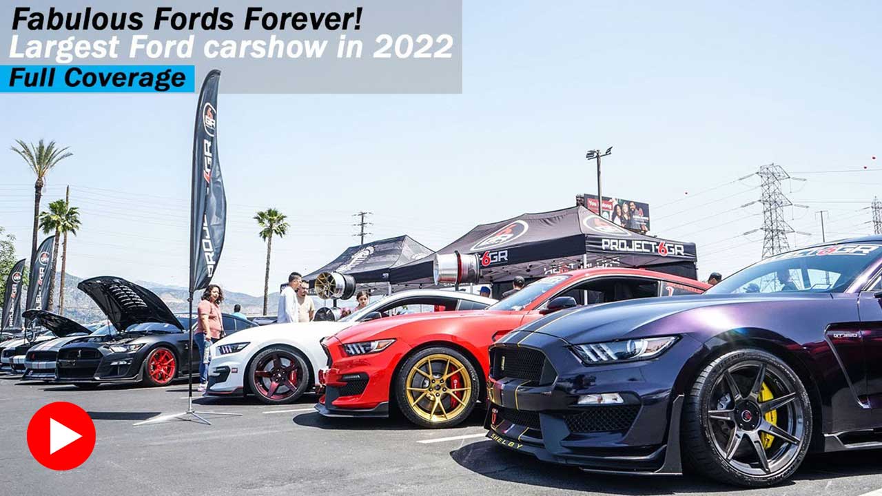 2022 fabulous ford forever thumbnail