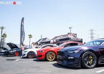 2022 Fabulous Fords Forever! Largest Fords show in California! Featuring Project 6GR wheels Shelby GT350, GT500 booth!
