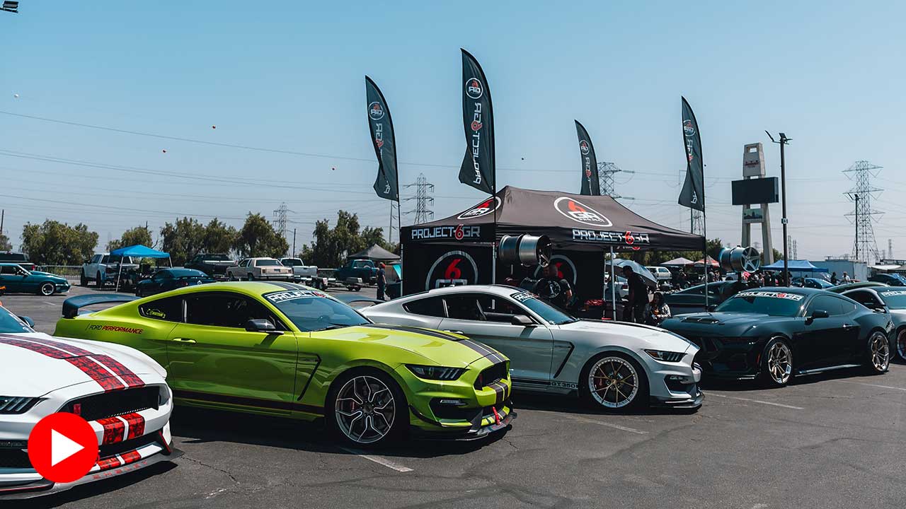 2024 fabulous fords forever thumbnail