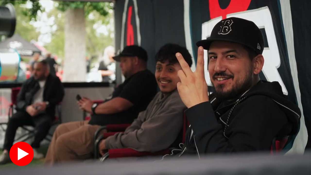 2025 cars 4 cops glendale thumbnail