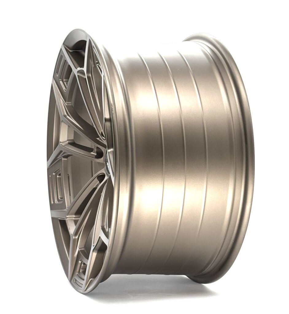 【DAIWA】DXR 15-53　06575410 Amazon.com : Daiwa US40XD-CP Underspin US XDSpincast Reel