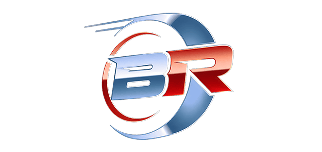 beefcake racing logo