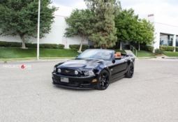 s197-black-ford-mustang-gt-project-6gr-5-five-09