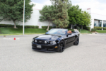 s197-black-ford-mustang-gt-project-6gr-5-five-09