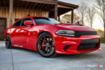 project-6gr-10-ten-satin-brushed-bronze-hellcat-charger-08