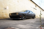 project-6gr-5-five-gloss-black-dodge-challenger-scat-pack-05