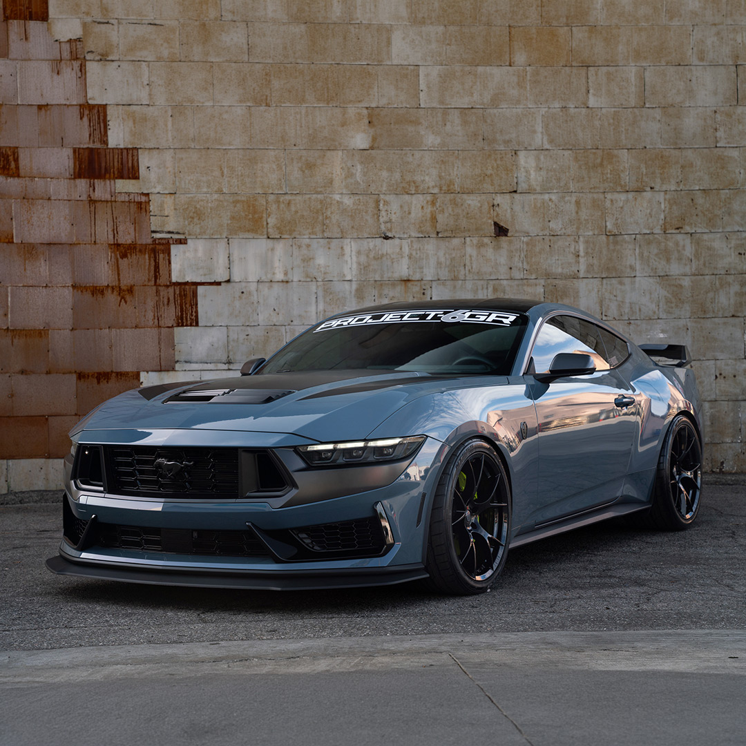 ford dealership program benefit