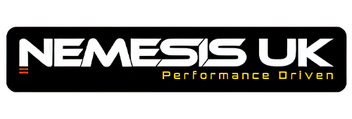 nemesis uk logo