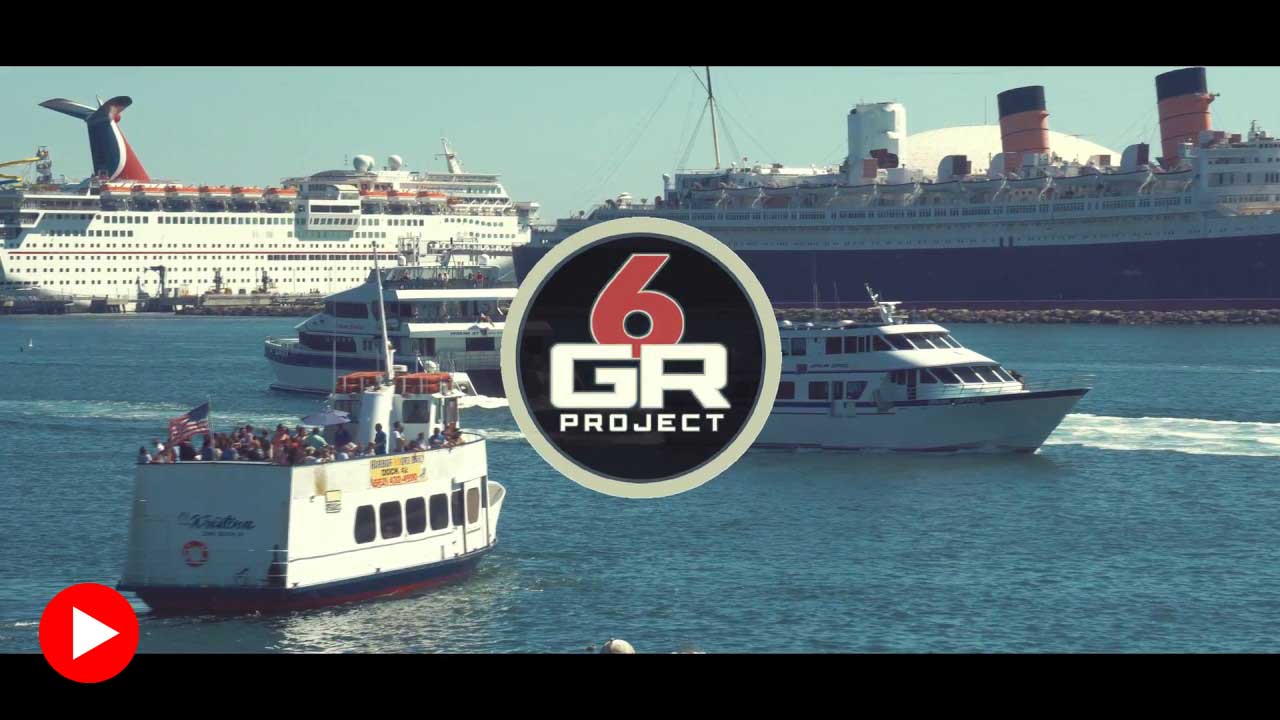 ponies at the pike 2017