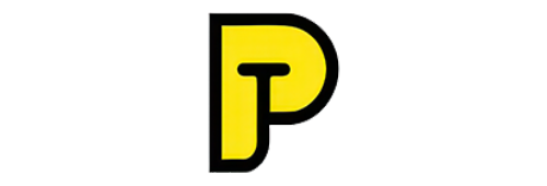 premier tire logo