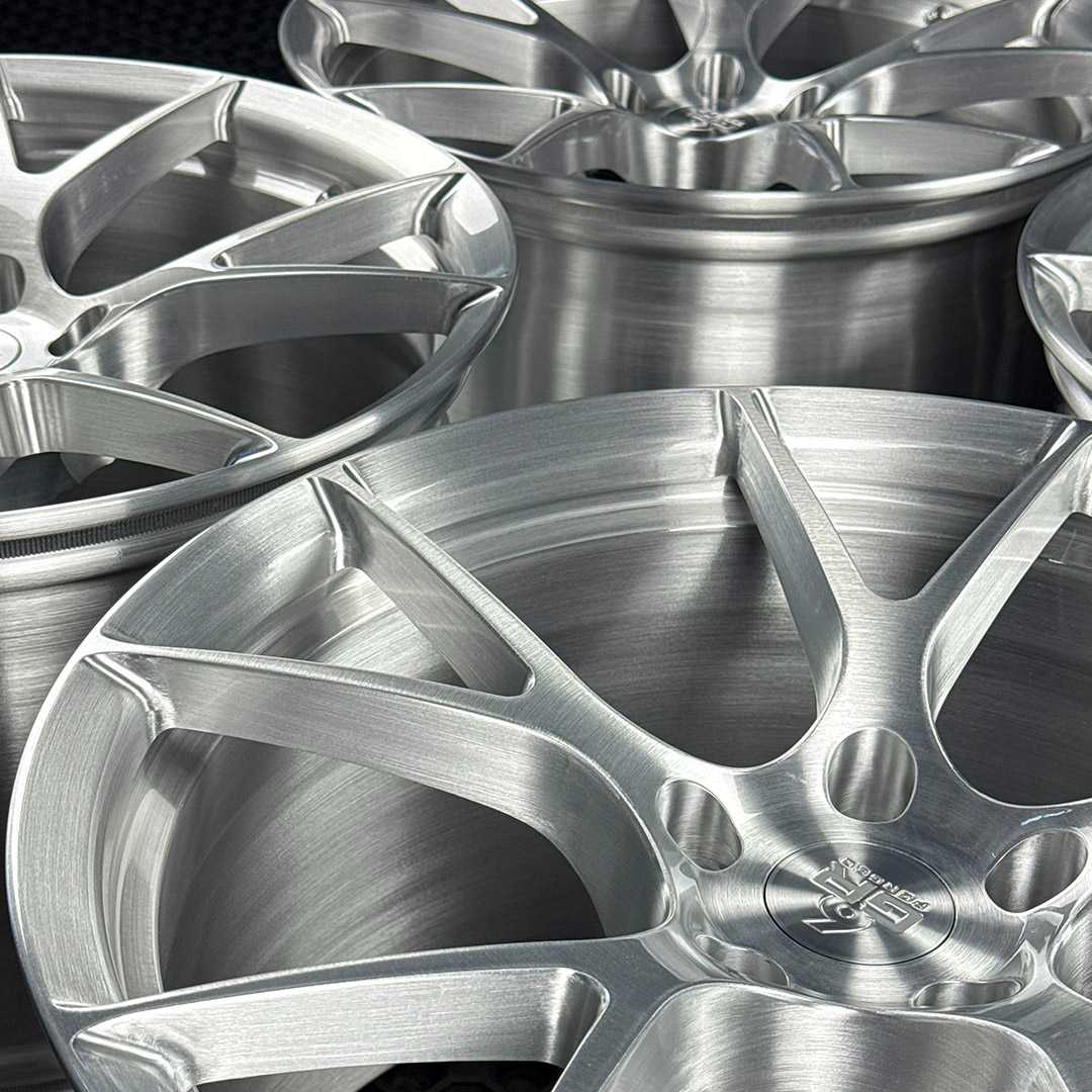 project 6gr inventory special 19 inch ten brushed aluminum