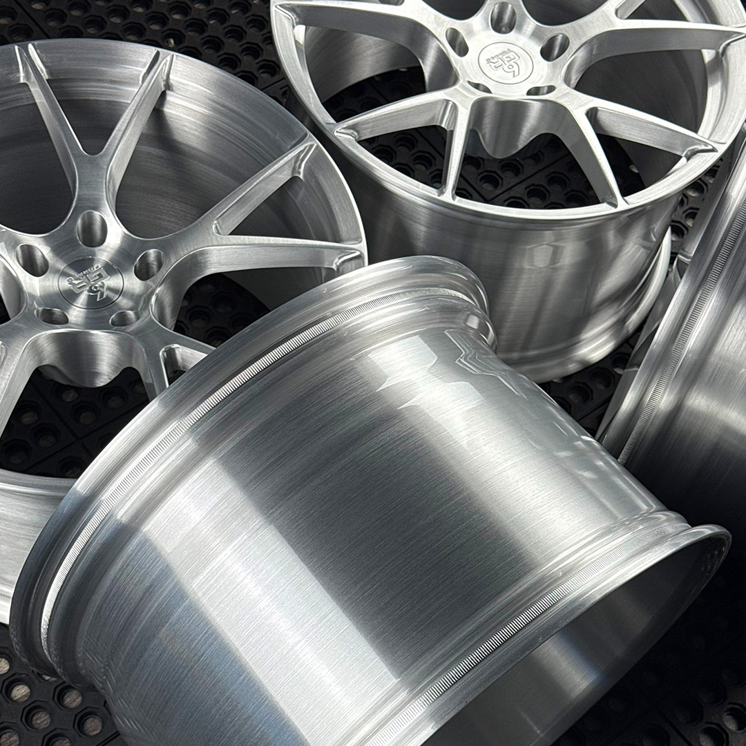 project 6gr inventory special 19 inch ten brushed aluminum