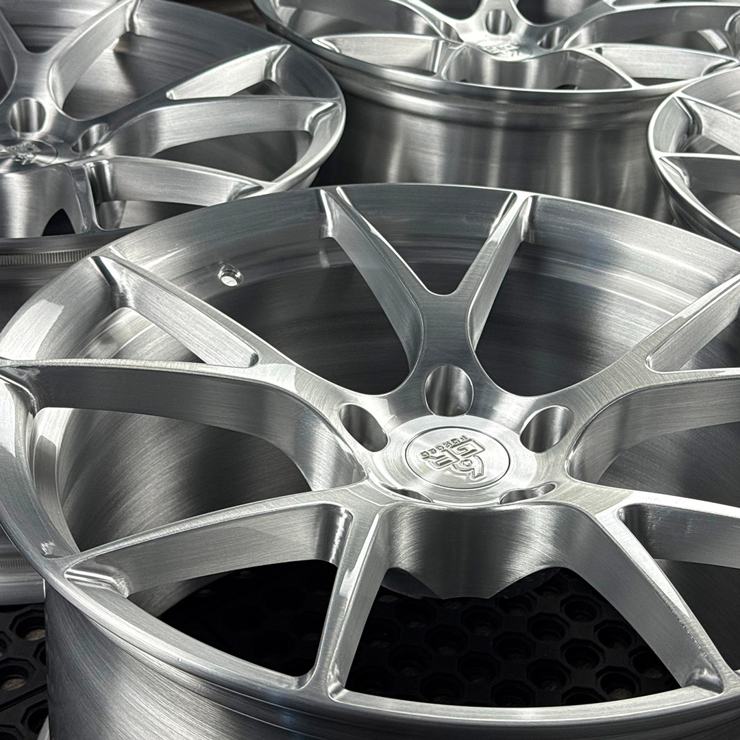 project 6gr inventory special 19 inch ten brushed aluminum