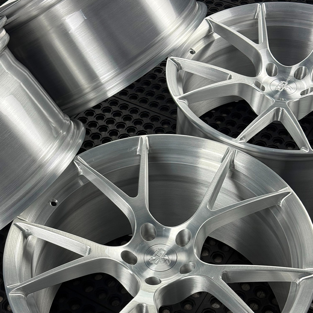 project 6gr inventory special 20 inch ten brushed aluminum