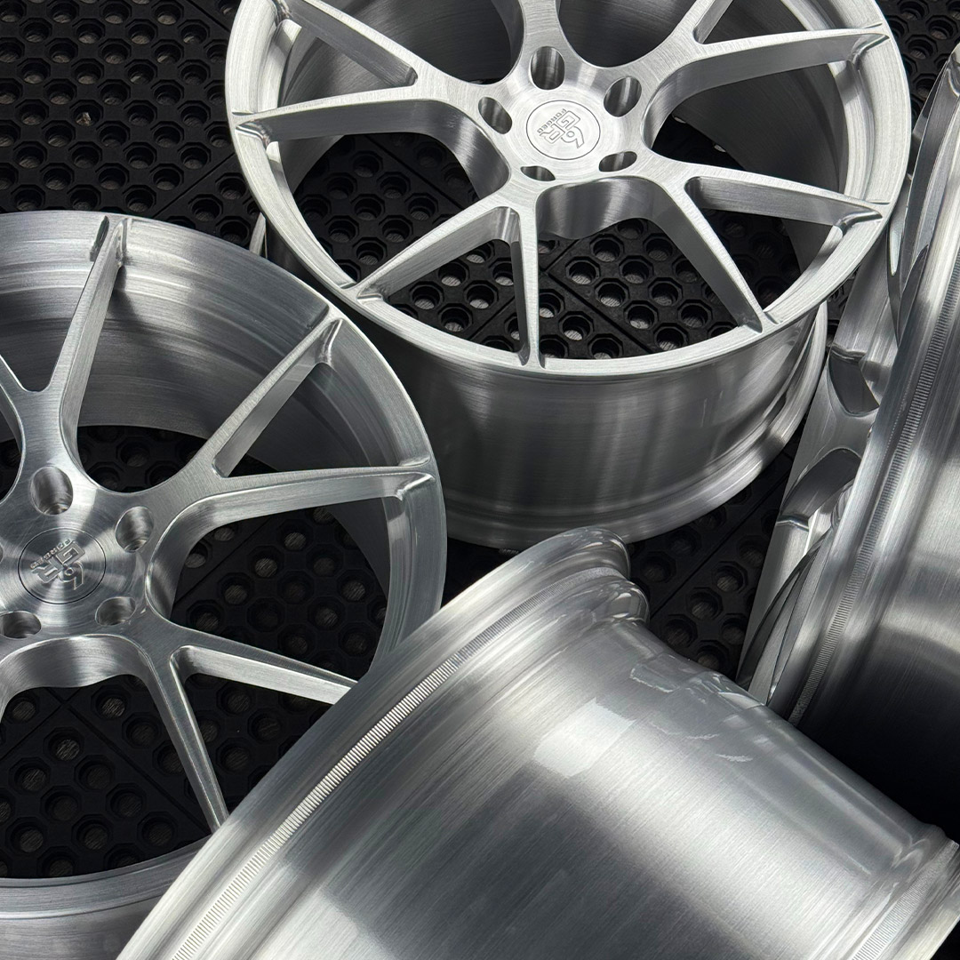project 6gr inventory special 20 inch ten brushed aluminum