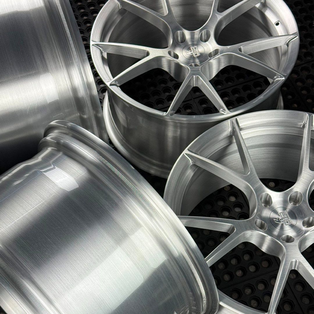 project 6gr inventory special 20 inch ten brushed aluminum