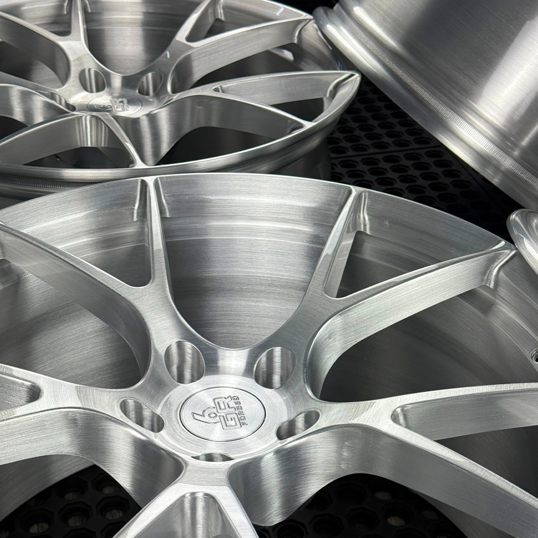 project 6gr inventory special 20 inch ten brushed aluminum