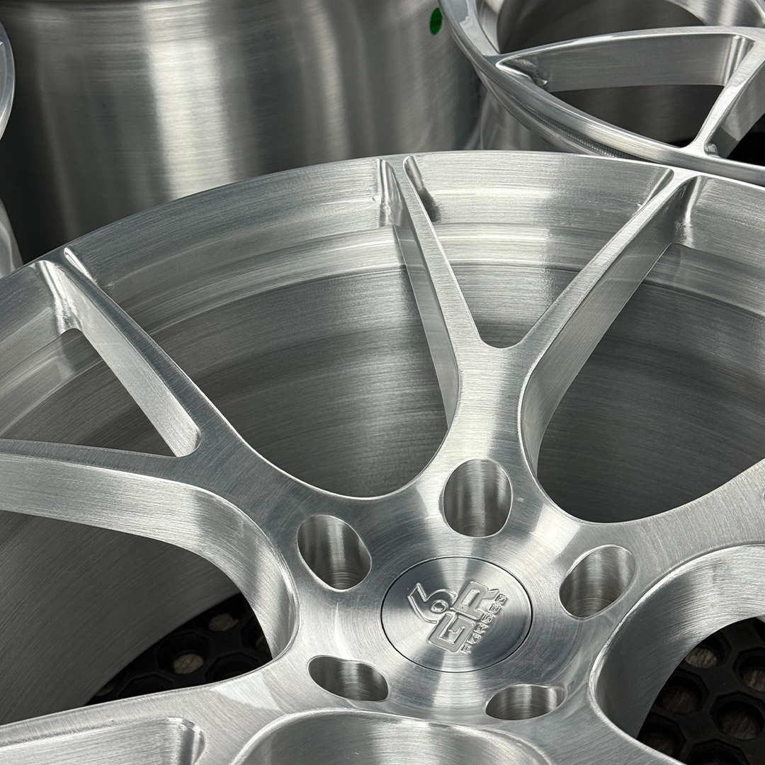 project 6gr inventory special 20 inch ten brushed aluminum
