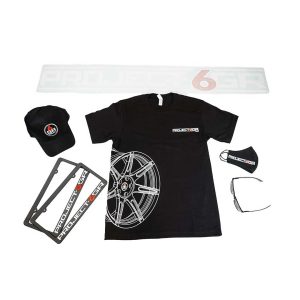 project 6gr family care package bundle