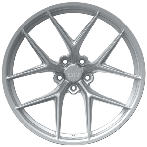 project 6gr forged monoblock q60 front