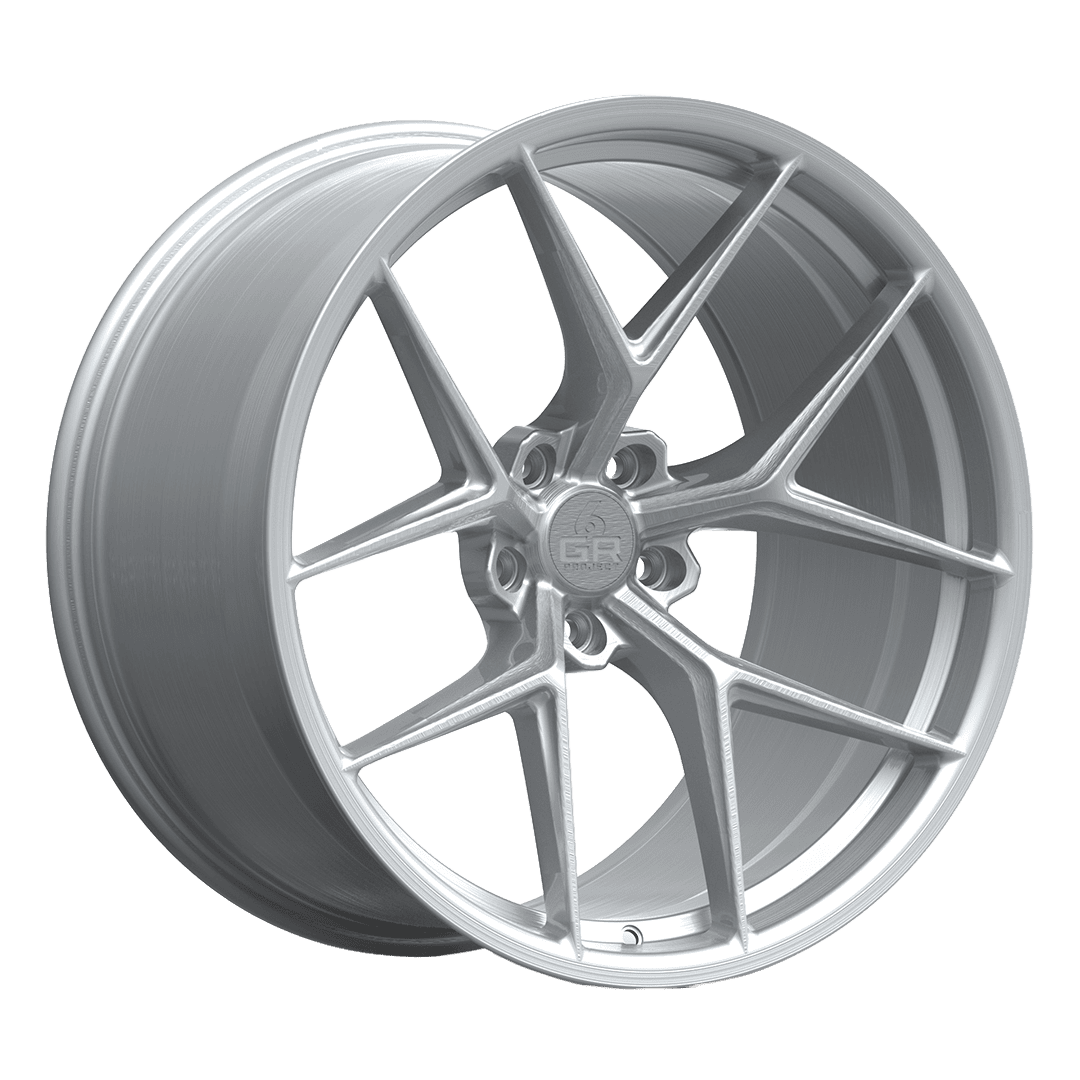 project 6gr forged monoblock q60 angle right