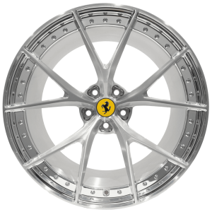 project 6gr forged ten r monoblock 1 piece