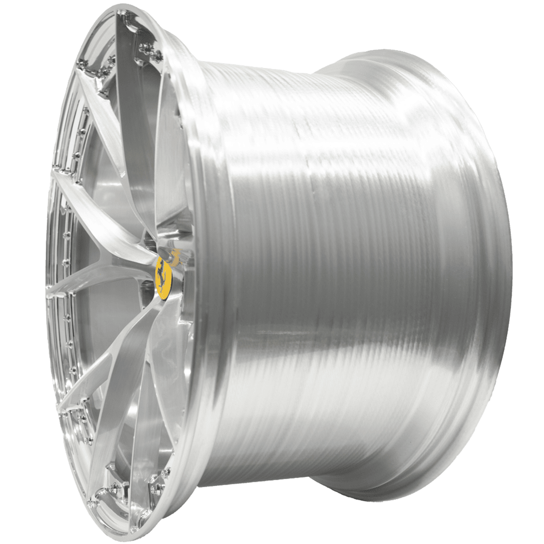 project 6gr forged ten r monoblock 1 piece