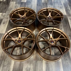 project 6gr ten metallic copper inventory special