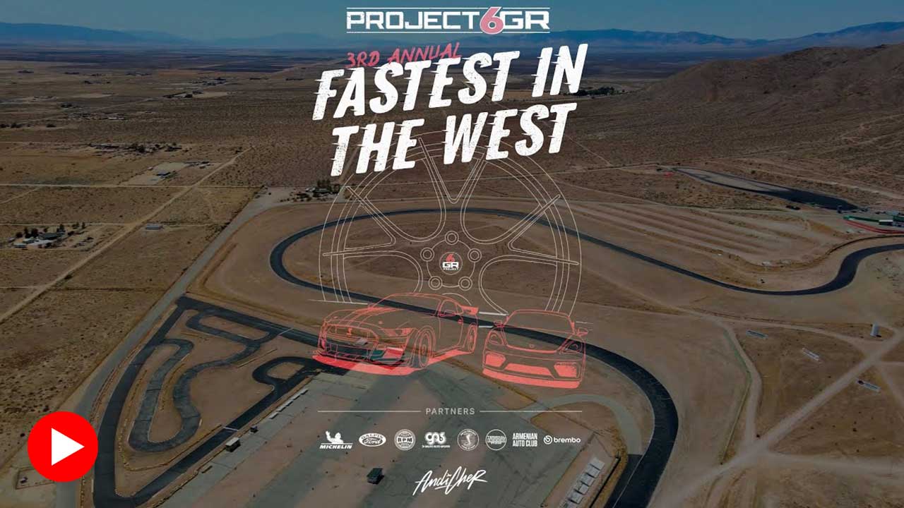 project 6gr track day 2023 thumbnail