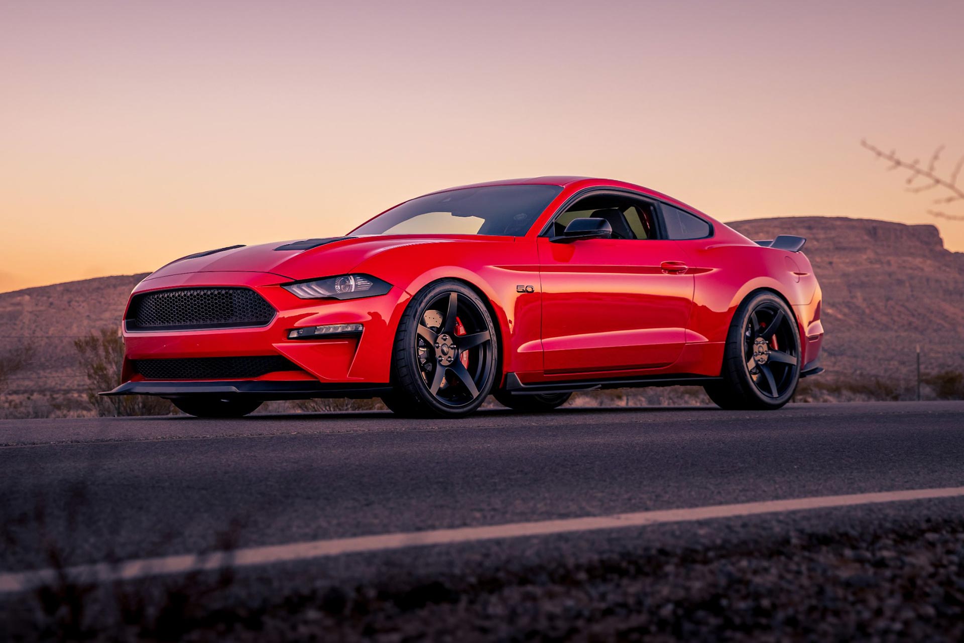 s550 ford mustang wheel fitment guide